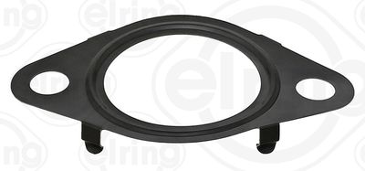 Gasket, coolant flange ELRING 852.360