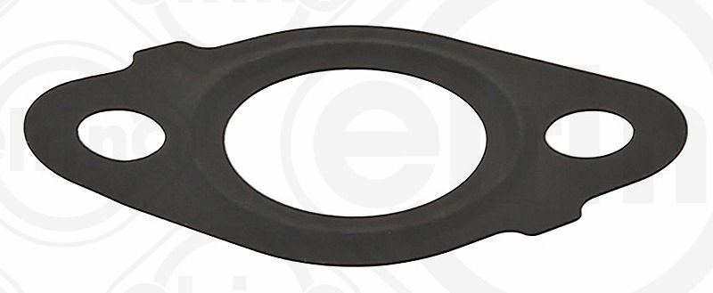 ELRING 852.370 Seal, water connector (charger)