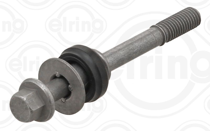 ELRING 852.920 Bolt, cylinder head cover