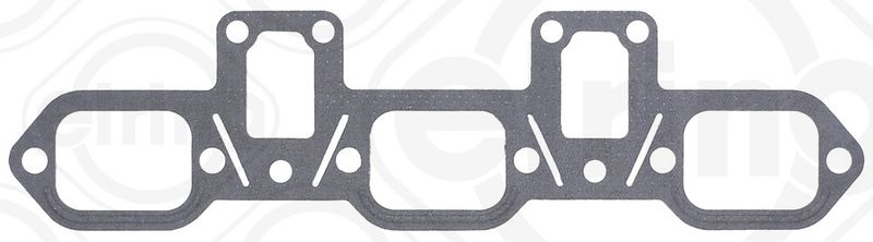 ELRING 853.410 Gasket, intake manifold