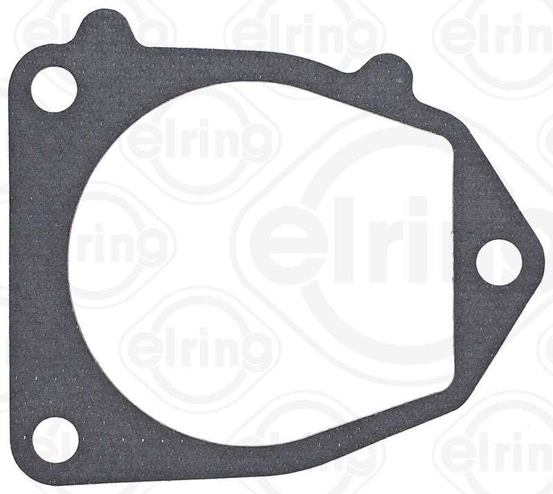 ELRING 853.420 Seal, air compressor