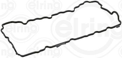 Gasket, cylinder head cover ELRING 853.870