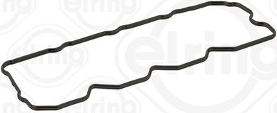 Gasket, cylinder head cover ELRING 854.170