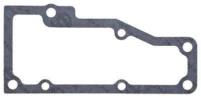 Gasket, thermostat housing ELRING 854.690