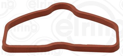 Gasket, intake manifold ELRING 858.060