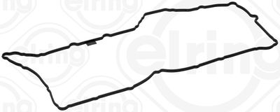 Gasket, oil sump ELRING 860.780