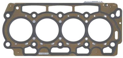 Gasket, cylinder head ELRING 862.632