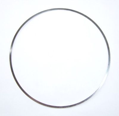 Gasket, cylinder liner ELRING 863.020