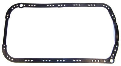 Gasket, oil sump ELRING 864.080
