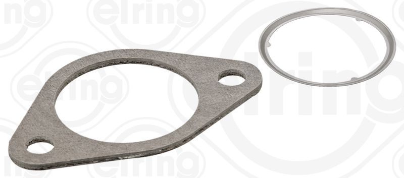 ELRING 864.850 Gasket Set, EGR system