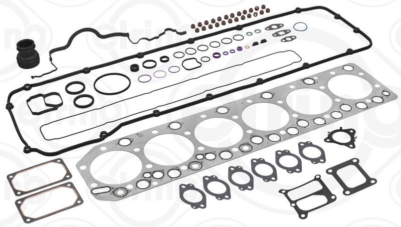 ELRING 866.950 Gasket Kit, cylinder head