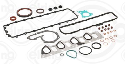 Full Gasket Kit, engine ELRING 867.500