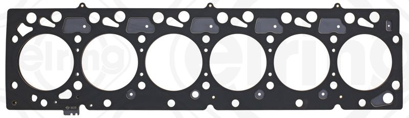 ELRING 868.280 Gasket, cylinder head