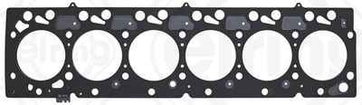 Gasket, cylinder head ELRING 868.280