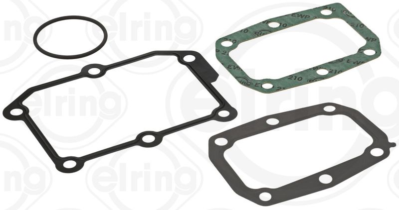 ELRING 868.560 Gasket Set, EGR system