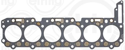 Gasket, cylinder head ELRING 870.550