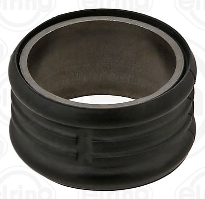 Coolant Pipe ELRING 870.810