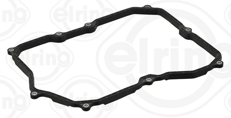 ELRING 871.050 Gasket, automatic transmission oil sump