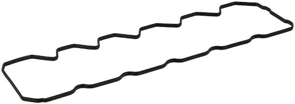 ELRING 871.290 Gasket, cylinder head cover