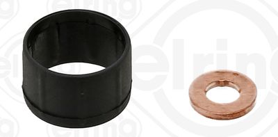 Seal Kit, injector nozzle ELRING 871.440