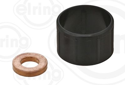 Seal Kit, injector nozzle ELRING 871.730