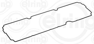 Seal, tappet chamber cover ELRING 871.820
