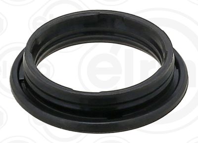 Gasket, oil pump ELRING 872.190