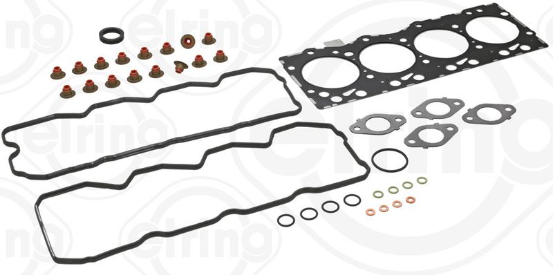 ELRING 873.490 Gasket Kit, cylinder head