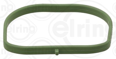 Gasket, intake manifold ELRING 874.301