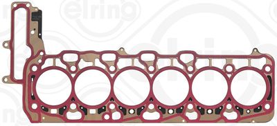 Gasket, cylinder head ELRING 875.280