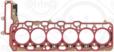 Gasket, cylinder head ELRING 875.290