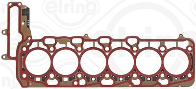 Gasket, cylinder head ELRING 875.300