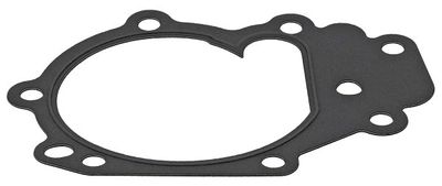 Gasket, water pump ELRING 875.390