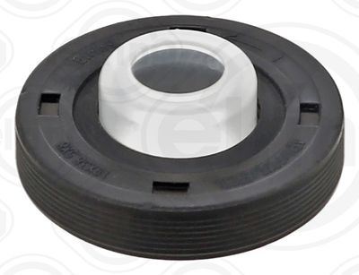 Shaft Seal, crankshaft ELRING 875.480