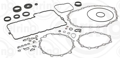 Gasket Set, automatic transmission ELRING 876.520
