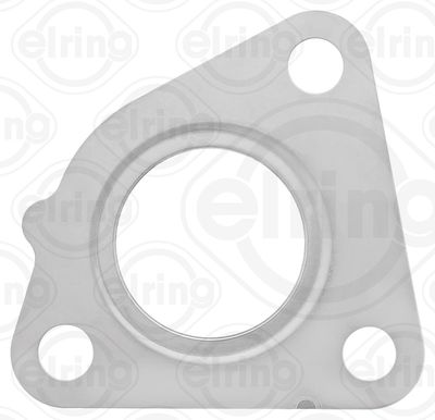 Gasket, charger ELRING 876.940