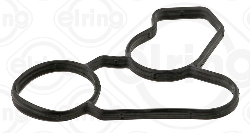 ELRING 877.070 Gasket, water pump