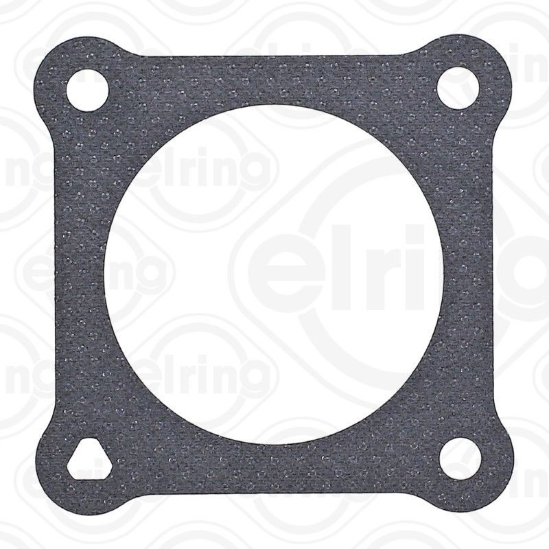 ELRING 878.270 Gasket, exhaust pipe