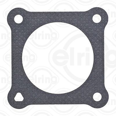 Gasket, exhaust pipe ELRING 878.270