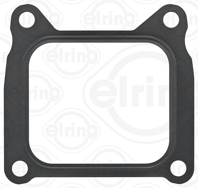 Gasket, intake manifold ELRING 878.310