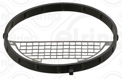 Gasket, intake manifold housing ELRING 879.250