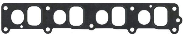 ELRING 879.280 Gasket, intake manifold