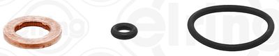 Seal Kit, injector nozzle ELRING 883.680