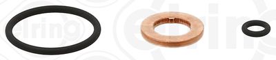 Seal Kit, injector nozzle ELRING 883.690