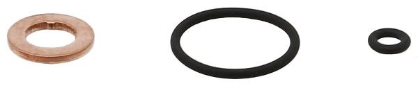 ELRING 883.700 Seal Kit, injector nozzle