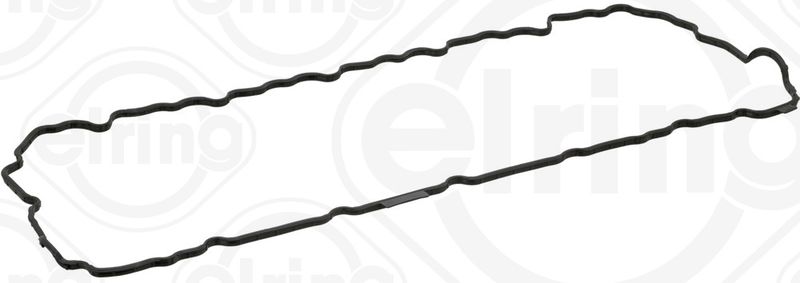 ELRING 884.280 Gasket, cylinder head cover