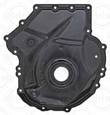 Timing Case Cover ELRING 886.650