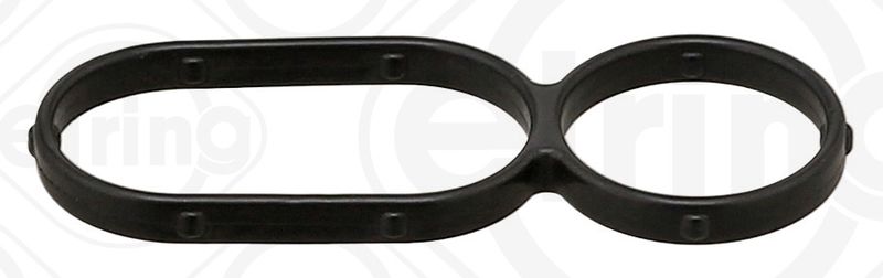 ELRING 886.730 Gasket, oil pump