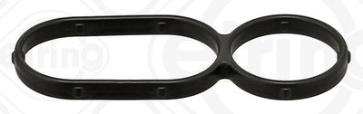 Gasket, oil pump ELRING 886.730