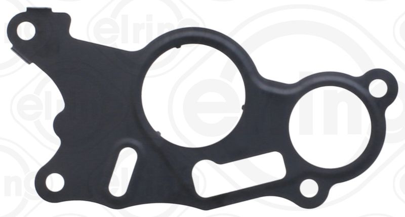 ELRING 886.830 Gasket, vacuum pump